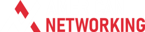 American Networking